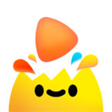 彩蛋视频纯净版在线使用观看