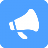 数创语音播报2025下载旧版