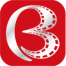 爆米花视频官网app下载