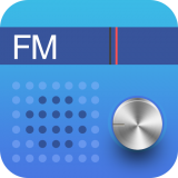 快听电台收音机官方正版下载