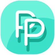 乐道TV2025官方正版下载安装