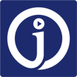 英明双赢app正版下载入口