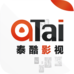 泰酷影视无广告版旧版本2024年旧版本下载