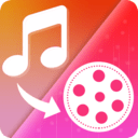 音频视频混合器最新版本2024