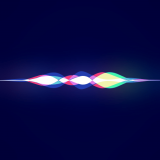 易剪音频剪辑经典版