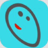 美剧话咔国际版app下载安装