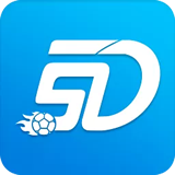 鼎生社区官方HD版