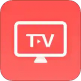 小小影视投屏2018旧版本