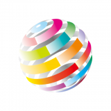 CSFF短片下载大全