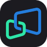 多屏互动助手旧版本下载安装