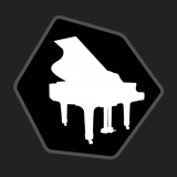 唱作魔方2017旧版本下载安装