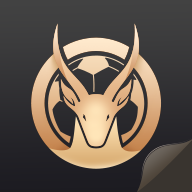 凌科体育国际版苹果下载