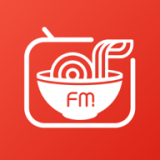 热干面电台在线观看高清