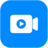 手机录屏宝安装