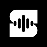 GoodSongs观看高清版视频