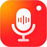 录音机音频剪辑观看下载安装