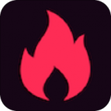 火秀视频助手网页登录入口下载