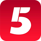 CCTV5切换海外版