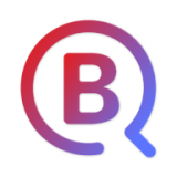 播播搜app官方入口