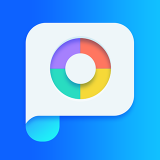 图片视频加水印下载2025最新版安装