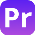 PR视频6.2.3旧版本下载安装