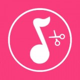 视频音乐剪辑大师平板4.4.1版本下载