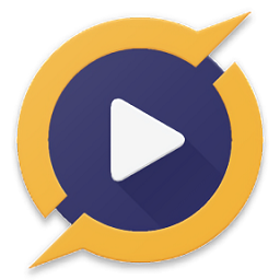 脉冲音乐播放器旧版本2025年旧版本下载