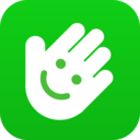 火萤推推电脑版官方下载