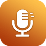 随身录手机版下载