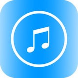 天天爱音乐车载版下载