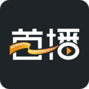 首播app下载安装官方