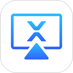 传屏助手国际版苹果下载