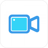 见见视频处理官方正式版