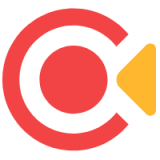 轻松录屏安装包apk