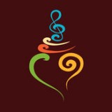 天籁之音藏歌HDPD平板最新版本更新内容