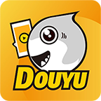 斗鱼手游TVapp官网