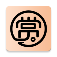 赏还在线观看观看电视