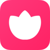 萌宝宝视频app下载