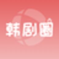 韩剧圈网官网首页