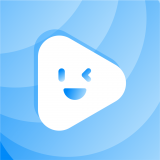 Ctrl视频下载2025