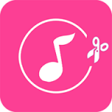 趣剪音乐剪辑2020下载旧版