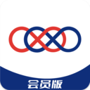 星空无限2024年旧版本大全下载