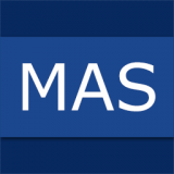 音频工坊2022旧版本下载安装