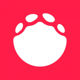 星落铃声国际版苹果下载