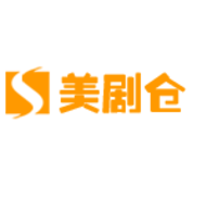 美剧仓(无插件)