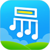 彩铃易googleplay版