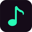 MP3提取器平台在线观看