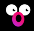 小咖秀下载版官网