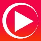 呱呱播放器app官方正版下载链接