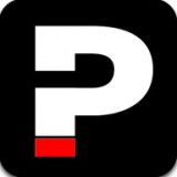 普渡直播切换海外版